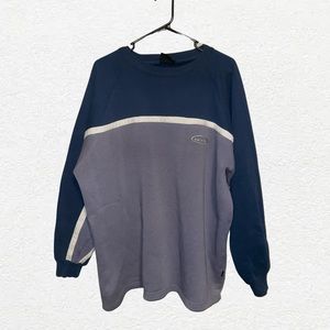 🆕 90s Vintage Hang Ten Sweatshirt Crewneck